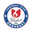 Logo Ordabasy U19