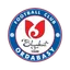 Logo Ordabasy U19