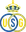 Logo R. Union SG U19
