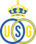 Logo R. Union SG U19