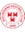 Logo Shelbourne U19