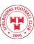 Logo Shelbourne U19