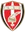 Logo Skënderbeu U19