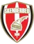 Logo Skënderbeu U19