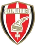 Logo Skënderbeu U19