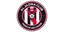 Logo Al Jazira