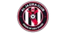 Logo Al Jazira