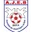 Logo AJEB