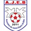 Logo AJEB