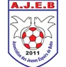 Logo AJEB