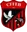Logo CFFEB