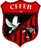 Logo CFFEB