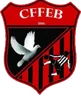 Logo CFFEB