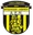 Logo AEN