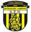 Logo AEN