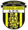 Logo AEN
