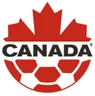 Logo U17 Canada