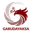 Logo Garudayaksa