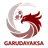 Logo Garudayaksa