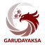 Logo Garudayaksa