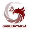 Logo Garudayaksa