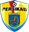 Logo Persikad Depok FC