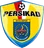 Logo Persikad Depok FC