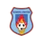 Logo Sumsel United