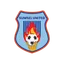 Logo Sumsel United