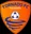 Logo Tornado Pekanbaru