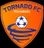 Logo Tornado Pekanbaru