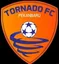 Logo Tornado Pekanbaru