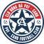 Logo PVF-CAND