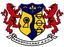 Logo Abertillery Excelsiors AFC