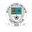 Logo Seven Sisters Onllwyn