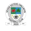 Logo Seven Sisters Onllwyn