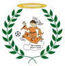 Logo Broughton United FC