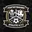 Logo Pentwynmawr Athletic