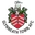 Logo Glynneath Town