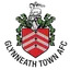 Logo Glynneath Town