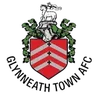 Logo Glynneath Town