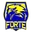 Logo Forte FC