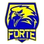 Logo Forte FC