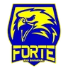 Logo Forte FC