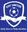 Logo Soy United