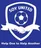 Logo Soy United