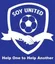 Logo Soy United