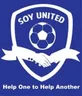 Logo Soy United