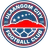 Logo Ulaangom City