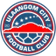Logo Ulaangom City